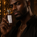 Velvet Orchid 50ml