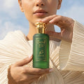 Emerald Elite 50ml